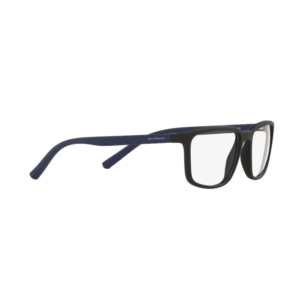Jean Monnier  Lentes de Vista